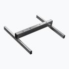 Основа за тренировъчна стена Pure2Improve Training Dummy silver