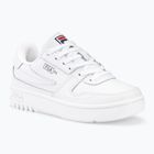 FILA дамски обувки Fxventuno L white