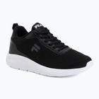 Дамски обувки FILA Spitfire black/white