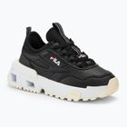 Дамски обувки FILA Upgr8 black