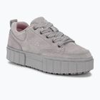 Дамски обувки FILA Sandblast S gull