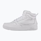 Детски обувки FILA Fxventuno L Mid white