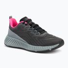 Дамски обувки FILA Novanine dark shadow/grey violet