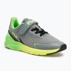 Детски обувки FILA Crusher V monument / safety yellow