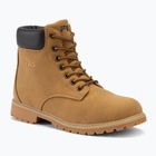 FILA Maverick Mid chipmunk мъжки обувки