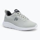 Детски обувки FILA Spitfire grey violet