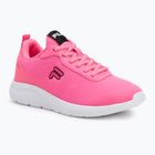 Детски обувки FILA Spitfire sugar plum/white