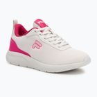 Детски обувки FILA Spitfire nimbus cloud / pink glo