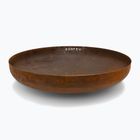 Градинско огнище BonFeu BonBowl corten