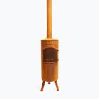 Градинска камина BonFeu Bongiano LP corten