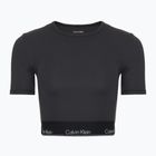 Calvin Klein дамска тениска LVGWS5K144 black