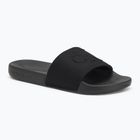 Calvin Klein мъжки джапанки YM0YM01282 HF Mono CV Triple Black