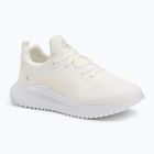 Calvin Klein дамски обувки YW0YW01855 Eva Runner Sock Mg Tech Mix triple bright white