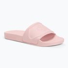 Calvin Klein дамски джапанки YW0YW01879 Pu Hf Mg sweet pink