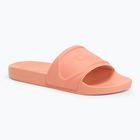 Calvin Klein дамски джапанки YW0YW01879 Pu Hf Mg powder orange