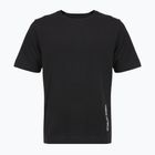 Мъжка тениска Calvin Klein LVGMF5K101 black