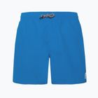Детски къси панталони за плуване Protest Culture синьо P2810000