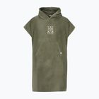 Мъжко пончо Protest Prtpurdey artichoke green