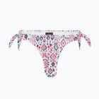 Долнище на бански костюм Protest Mixhilly 24 canvasoffwhite