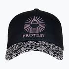 Дамска протестна бейзболна шапка Prtkeewee true black