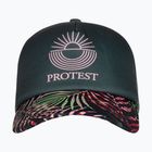 Протест на жените Prtkeewee pillow pink бейзболна шапка