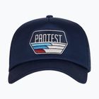 Мъжка бейзболна шапка Protest Prtaros night skyblue