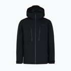 Мъжко яке за сноуборд Protest PRTTimothy true black