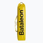 Калъф за сноуборд Bataleon Getaway Rollup Bag yellow