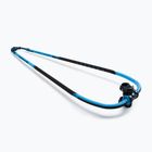 Bom Unifiber Boom Aluminium HD