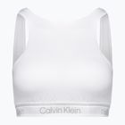 Calvin Klein Medium Support YAF яркобял фитнес сутиен