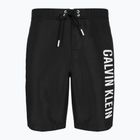 Мъжки Calvin Klein Boardshort black