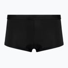 Мъжки бански боксерки Calvin Klein Trunk black