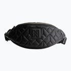 Дамска чанта за бъбреци Nikkie Gabbs Ski Fanny Pack