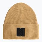 Зимна шапка Nikkie Gabin Ski Beanie iced coffee