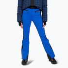 Дамски скиорски панталони Nikkie Grace Contrast Ski Pants dezzling blue