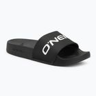 Детски O'Neill Rutile Slides black out