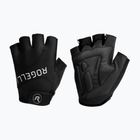 Мъжки ръкавици за колоездене Arios II black