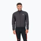 Rogelli Core Wind мъжко яке за колоездене