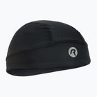 Шапка за колоездене Rogelli Skull Cap Mesh black