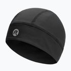 Шапка за колоездене Rogelli Skull Cap Mesh black