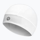 Rogelli Skull Cap Mesh бяла шапка за велосипед