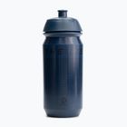 Rogelli Био бутилка за велосипед Наслаждавай се на разстоянието 500 ml
