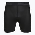 Мъжки велосипедни боксерки Rogelli Prime Boxer black