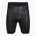Дамски боксерки за колоездене Rogelli Prime Boxer W black
