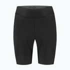 Дамски боксерки за колоездене Rogelli Prime Boxer W black