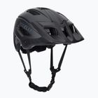 Rogelli Advntr Onyx Mtb велосипедна каска черна