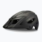 Rogelli Advntr Onyx Mtb армейско зелена велосипедна каска