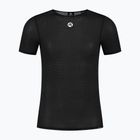 Тениска за колоездене Rogelli Kite II Base Layer black