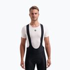 Тениска за колоездене Rogelli Kite II Base Layer white