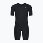 Гащеризон за триатлон Rogelli Florida Tri Suit black